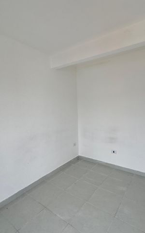 Studio para alugar com 40m², 1 quarto e 1 vaga Studio para alugar com 40m², 1 quarto e 1 vagaQuarto