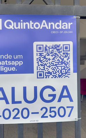 Studio para alugar com 40m², 1 quarto e 1 vaga Studio para alugar com 40m², 1 quarto e 1 vagaPlaca aproximada