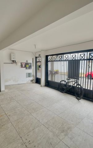 Studio para alugar com 40m², 1 quarto e 1 vaga Studio para alugar com 40m², 1 quarto e 1 vagaGaragem