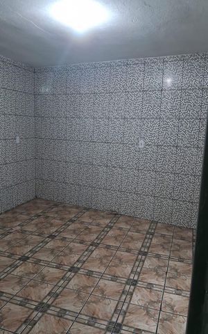 Casa para alugar com 40m², 1 quarto e sem vaga Casa para alugar com 40m², 1 quarto e sem vagaCozinha
