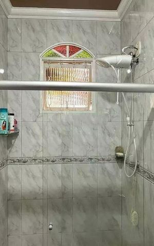 Casa à venda com 275m², 6 quartos e 4 vagas
