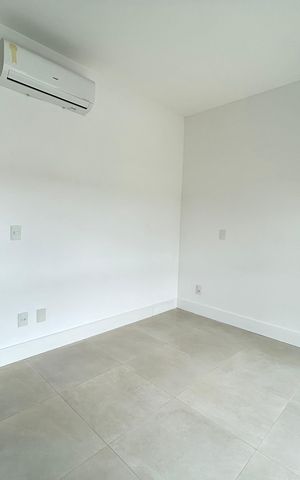 Apartamento para alugar com 129m², 3 quartos e 2 vagasSuíte 