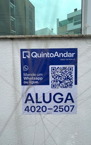 Apartamento para alugar com 129m², 3 quartos e 2 vagasPlaca 