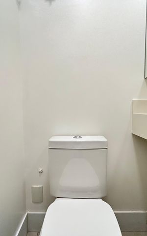 Apartamento para alugar com 129m², 3 quartos e 2 vagasLavabo