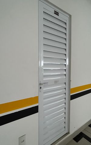 Apartamento para alugar com 129m², 3 quartos e 2 vagasHome Box 