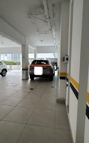 Apartamento para alugar com 129m², 3 quartos e 2 vagasGaragem