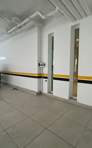 Apartamento para alugar com 129m², 3 quartos e 2 vagasGaragem