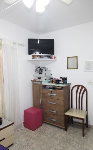 Casa à venda com 273m², 3 quartos e 2 vagasQuarto 2