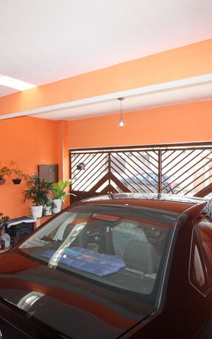 Casa à venda com 273m², 3 quartos e 2 vagasGaragem
