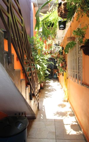 Casa à venda com 273m², 3 quartos e 2 vagasCorredor