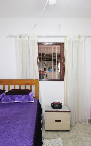 Casa à venda com 273m², 3 quartos e 2 vagasQuarto 2