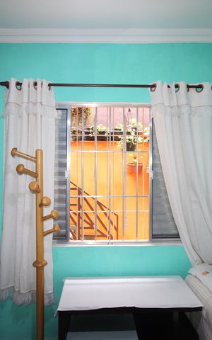 Casa à venda com 273m², 3 quartos e 2 vagasQuarto 2