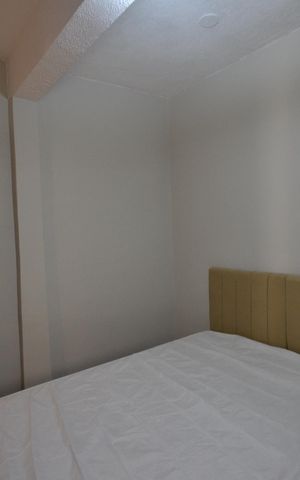 Casa para alugar com 25m², 1 quarto e sem vagaQuarto