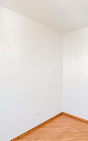 Apartamento à venda com 52m², 2 quartos e 1 vaga Apartamento à venda com 52m², 2 quartos e 1 vagaQuarto 2