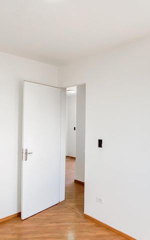 Apartamento à venda com 52m², 2 quartos e 1 vaga Apartamento à venda com 52m², 2 quartos e 1 vagaQuarto 1