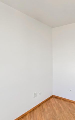 Apartamento à venda com 52m², 2 quartos e 1 vaga Apartamento à venda com 52m², 2 quartos e 1 vagaQuarto 1