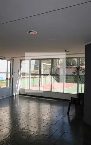 Apartamento à venda com 52m², 2 quartos e 1 vaga Apartamento à venda com 52m², 2 quartos e 1 vagaÁrea comum