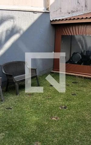 Apartamento à venda com 52m², 2 quartos e 1 vaga Apartamento à venda com 52m², 2 quartos e 1 vagaÁrea comum