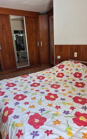 Casa à venda com 242m², 3 quartos e 2 vagas Casa à venda com 242m², 3 quartos e 2 vagasQuarto 3