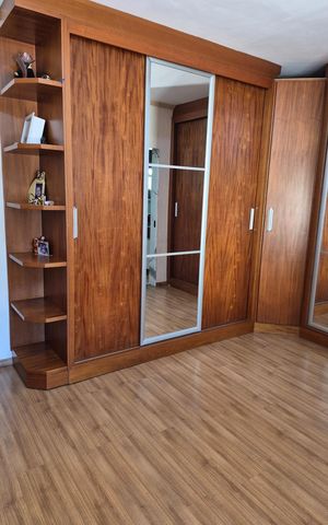 Casa à venda com 242m², 3 quartos e 2 vagas Casa à venda com 242m², 3 quartos e 2 vagasQuarto 3