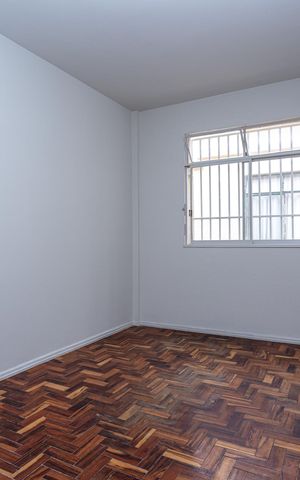 Apartamento para alugar com 77m², 3 quartos e 1 vaga Apartamento para alugar com 77m², 3 quartos e 1 vagaSala