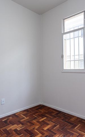 Apartamento para alugar com 77m², 3 quartos e 1 vaga Apartamento para alugar com 77m², 3 quartos e 1 vagaQuarto 3