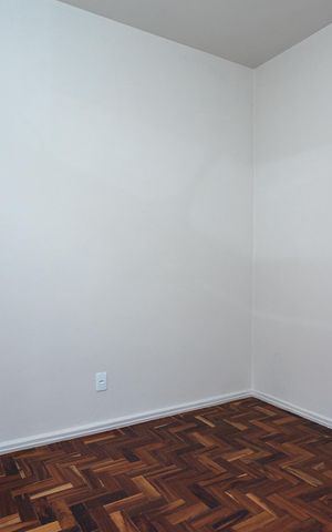 Apartamento para alugar com 77m², 3 quartos e 1 vaga Apartamento para alugar com 77m², 3 quartos e 1 vagaQuarto 2