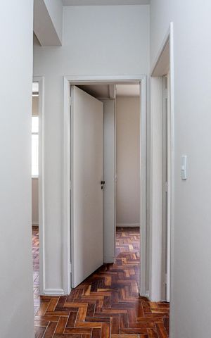 Apartamento para alugar com 77m², 3 quartos e 1 vaga Apartamento para alugar com 77m², 3 quartos e 1 vagacorre