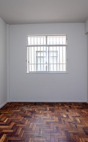 Apartamento para alugar com 77m², 3 quartos e 1 vaga Apartamento para alugar com 77m², 3 quartos e 1 vagaSala