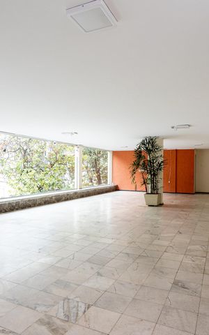 Apartamento para alugar com 77m², 3 quartos e 1 vaga Apartamento para alugar com 77m², 3 quartos e 1 vagaHall de entrada