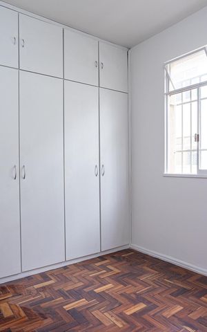Apartamento para alugar com 77m², 3 quartos e 1 vaga Apartamento para alugar com 77m², 3 quartos e 1 vagaQuarto 2