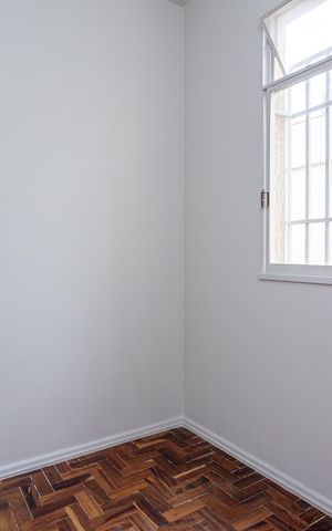 Apartamento para alugar com 77m², 3 quartos e 1 vaga Apartamento para alugar com 77m², 3 quartos e 1 vagaQuarto 1