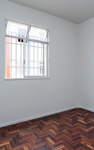 Apartamento para alugar com 77m², 3 quartos e 1 vaga Apartamento para alugar com 77m², 3 quartos e 1 vagaQuarto 2