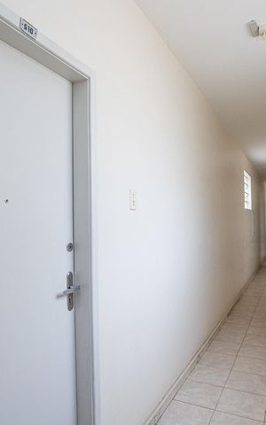 Apartamento para alugar com 77m², 3 quartos e 1 vaga Apartamento para alugar com 77m², 3 quartos e 1 vagaCorredor/entrada