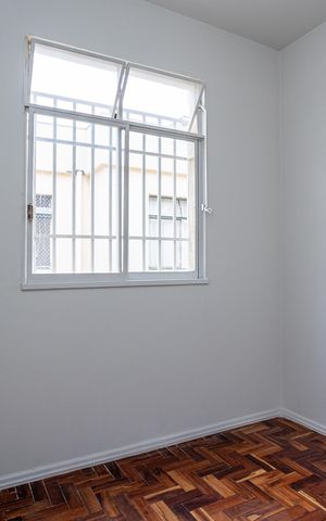 Apartamento para alugar com 77m², 3 quartos e 1 vaga Apartamento para alugar com 77m², 3 quartos e 1 vagaQuarto 1