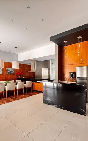 Apartamento à venda com 260m², 4 quartos e 2 vagas Apartamento à venda com 260m², 4 quartos e 2 vagasÁrea comum - Salão de festas