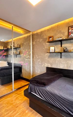 Apartamento à venda com 260m², 4 quartos e 2 vagas Apartamento à venda com 260m², 4 quartos e 2 vagasSuíte 4