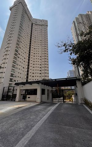 Apartamento à venda com 260m², 4 quartos e 2 vagas Apartamento à venda com 260m², 4 quartos e 2 vagasFachada