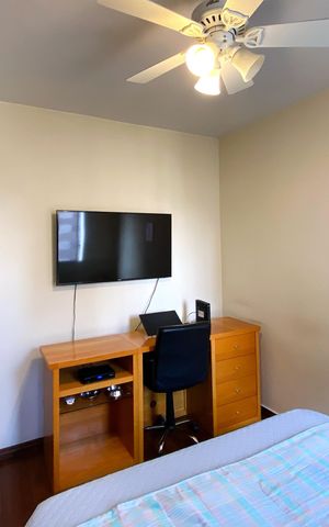 Apartamento à venda com 150m², 4 quartos e 2 vagas