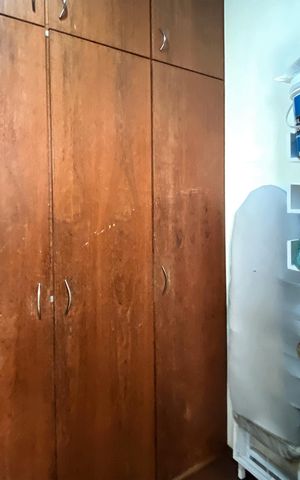 Apartamento à venda com 150m², 4 quartos e 2 vagas