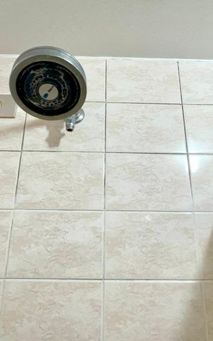 Apartamento à venda com 173m², 3 quartos e 3 vagasBanheiro da Suíte 3