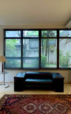 Apartamento à venda com 173m², 3 quartos e 3 vagasHall de entrada