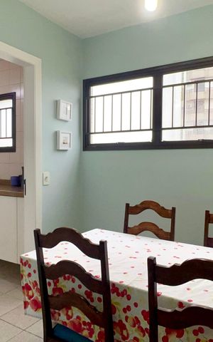 Apartamento à venda com 173m², 3 quartos e 3 vagasCopa