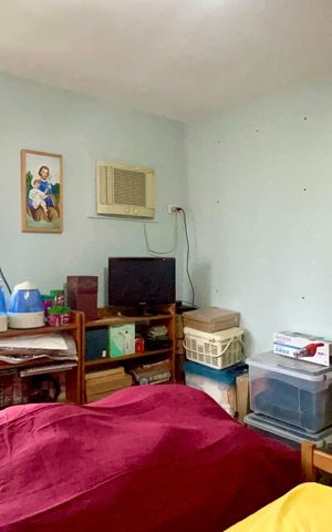 Apartamento à venda com 173m², 3 quartos e 3 vagasSuíte 1