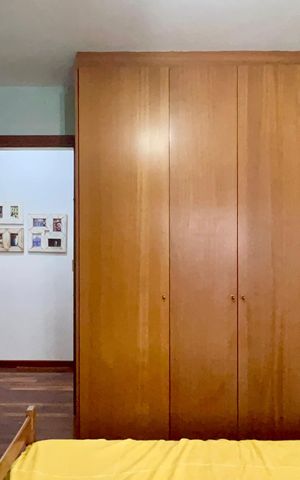 Apartamento à venda com 173m², 3 quartos e 3 vagasSuíte 1