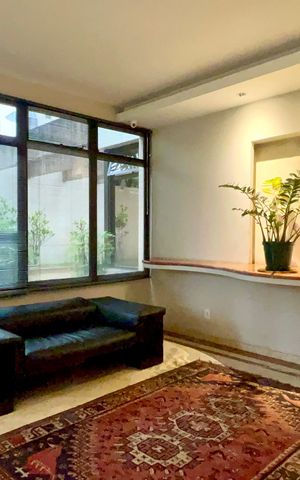 Apartamento à venda com 173m², 3 quartos e 3 vagasHall de entrada