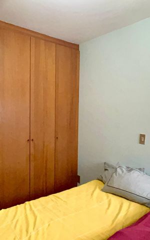 Apartamento à venda com 173m², 3 quartos e 3 vagasSuíte 1