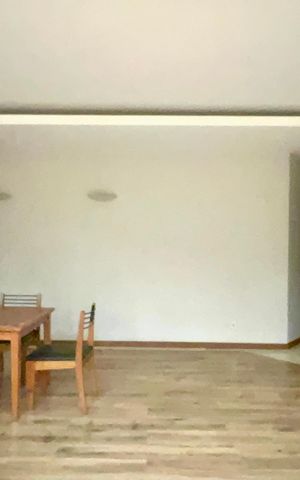 Apartamento à venda com 173m², 3 quartos e 3 vagasSalão de Festas