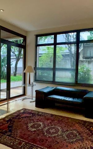 Apartamento à venda com 173m², 3 quartos e 3 vagasHall de entrada