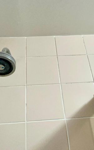 Apartamento à venda com 173m², 3 quartos e 3 vagasBanheiro da Suíte 2